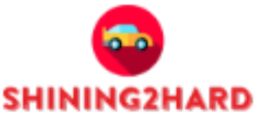 Shining2Hard Detailing 